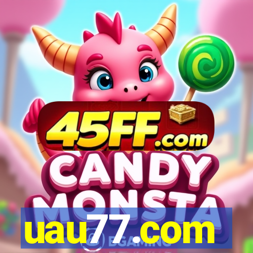 uau77.com