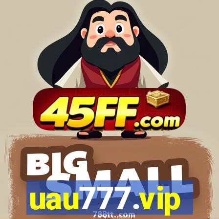 uau777.vip