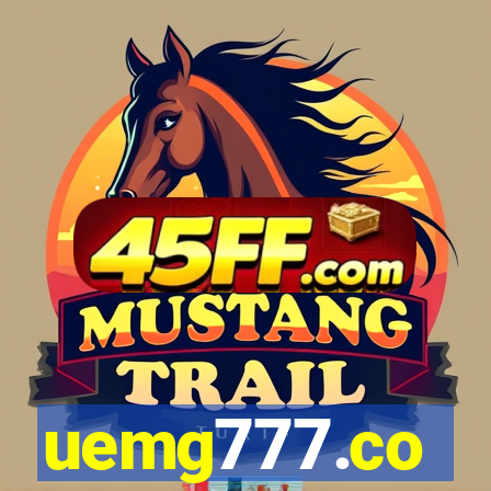 uemg777.co