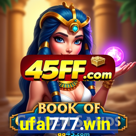 ufal777.win