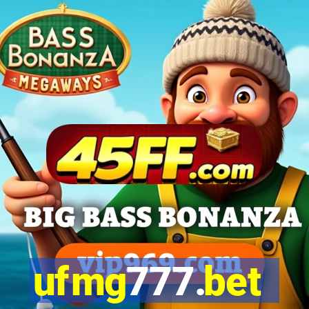 ufmg777.bet