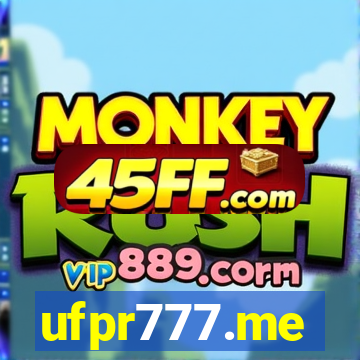 ufpr777.me
