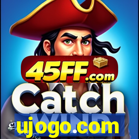 ujogo.com