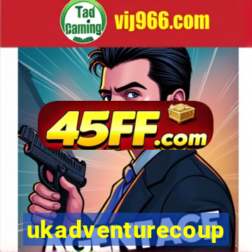 ukadventurecouple