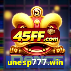 unesp777.win