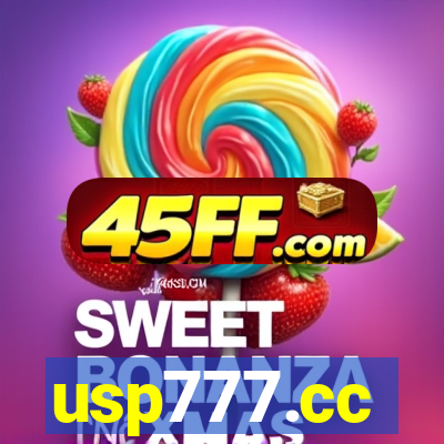usp777.cc