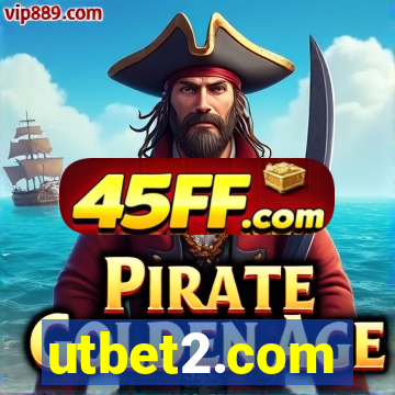 utbet2.com