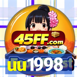 uu1998