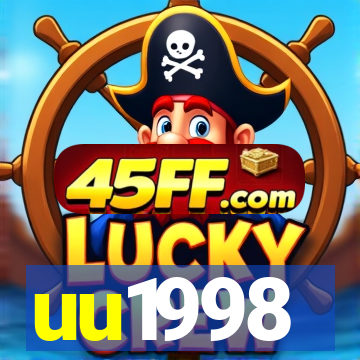 uu1998