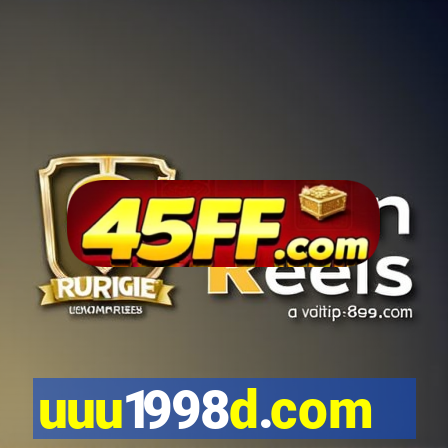 uuu1998d.com
