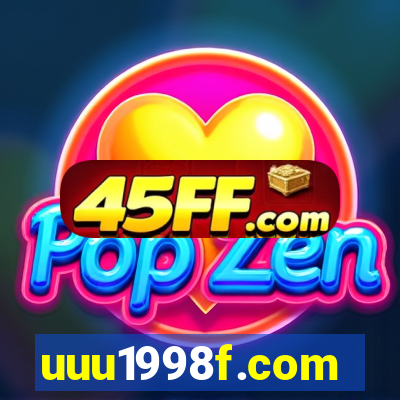 uuu1998f.com