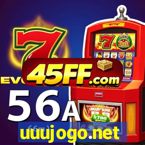 uuujogo.net