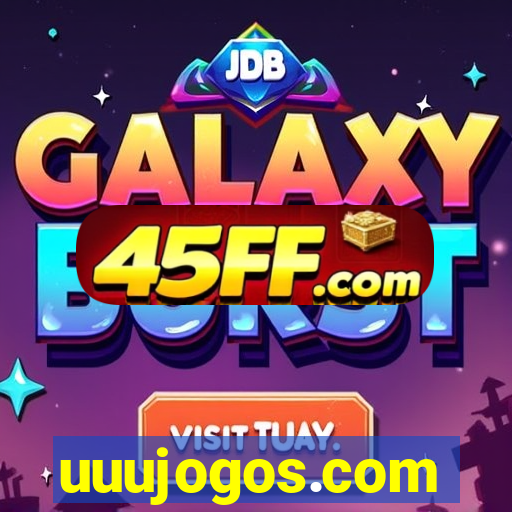 uuujogos.com