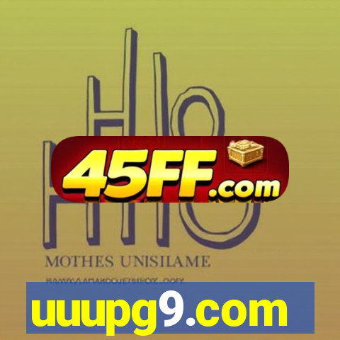 uuupg9.com