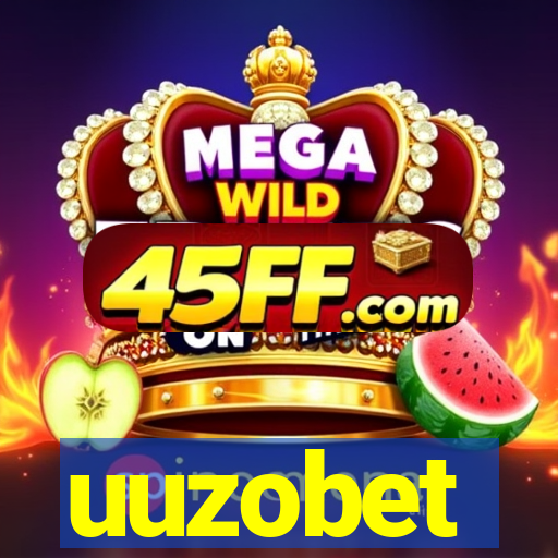uuzobet