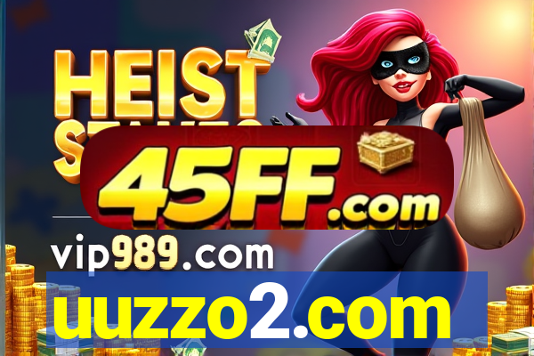 uuzzo2.com