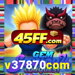 v37870com