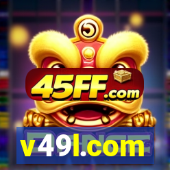 v49l.com
