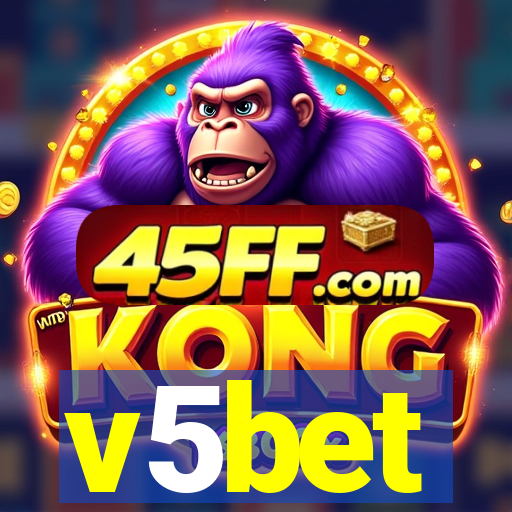 v5bet