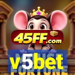 v5bet