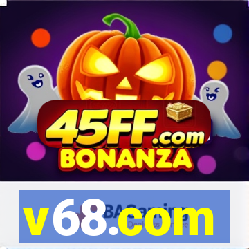 v68.com