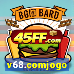v68.comjogo