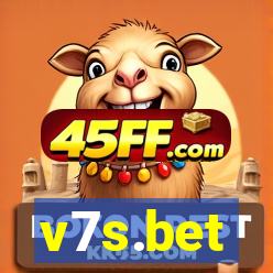 v7s.bet