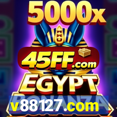 v88127.com