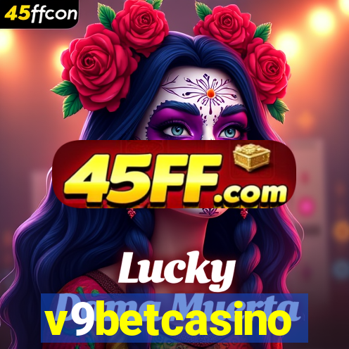 v9betcasino