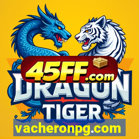 vacheronpg.com