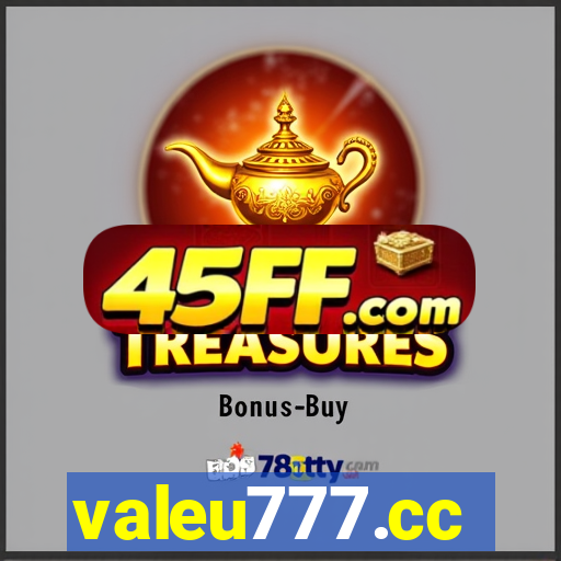 valeu777.cc