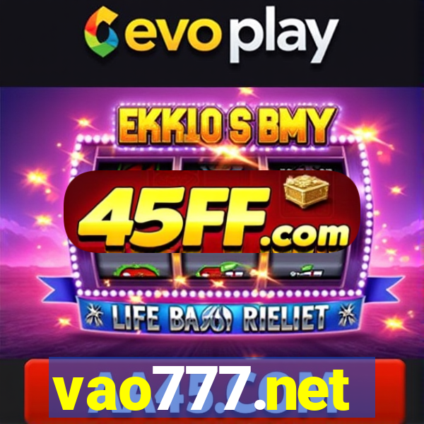 vao777.net