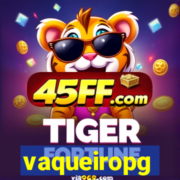 vaqueiropg