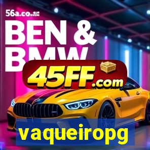vaqueiropg