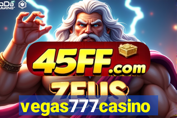 vegas777casino