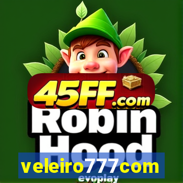 veleiro777com