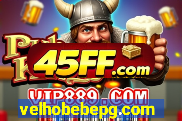 velhobebepg.com