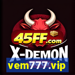 vem777.vip