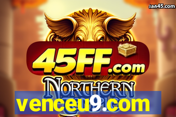 venceu9.com