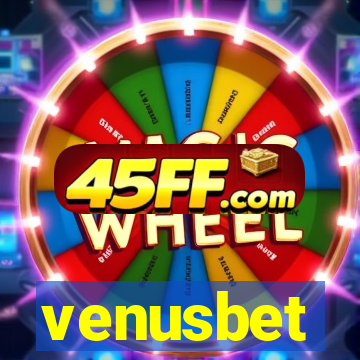 venusbet
