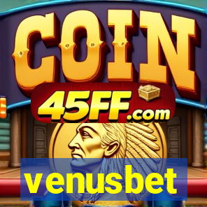 venusbet