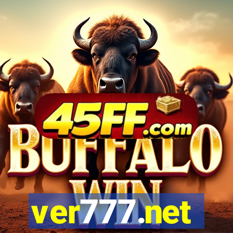 ver777.net