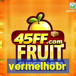 vermelhobr