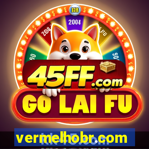 vermelhobr.com