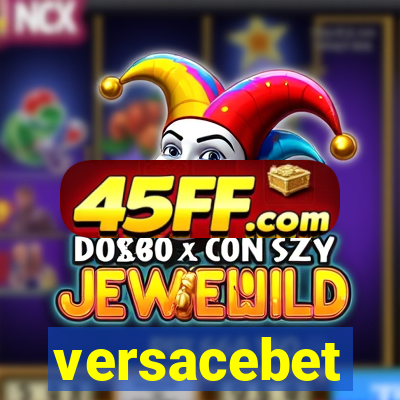 versacebet