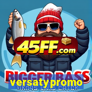 versatypromo