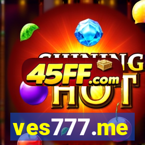 ves777.me