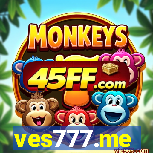 ves777.me