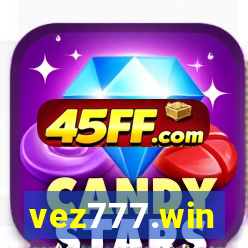 vez777.win