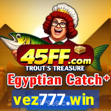 vez777.win